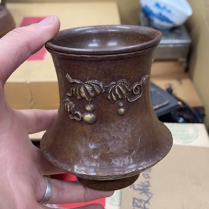 发发发发发发发发发发发发发