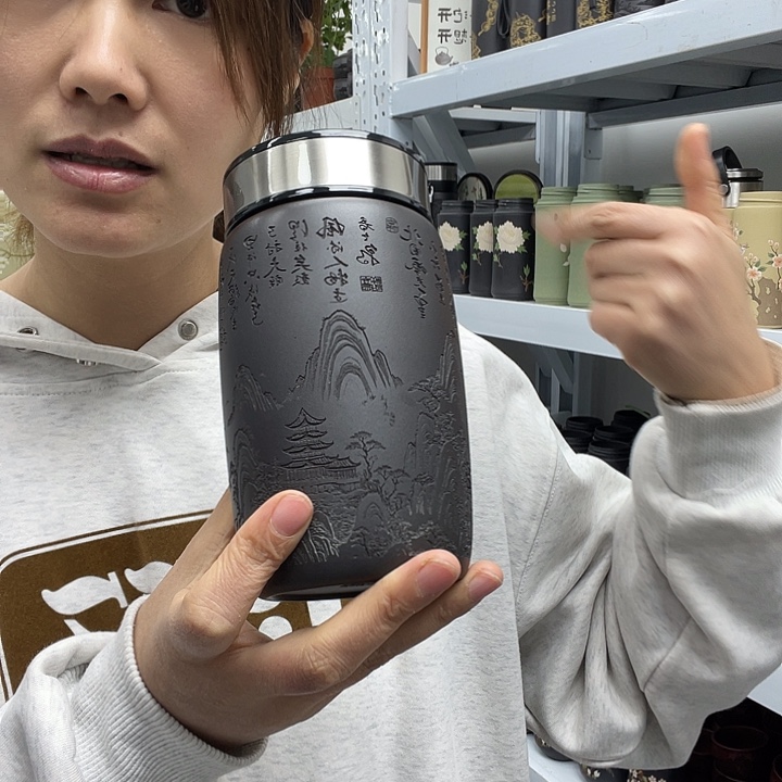 宜兴紫砂11111111111111111