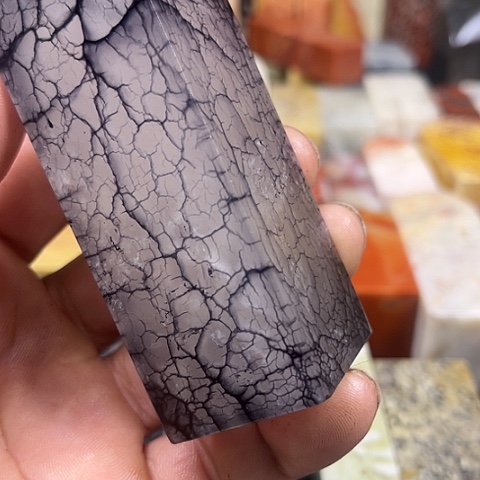 寿山石醇*寿山石寿山石