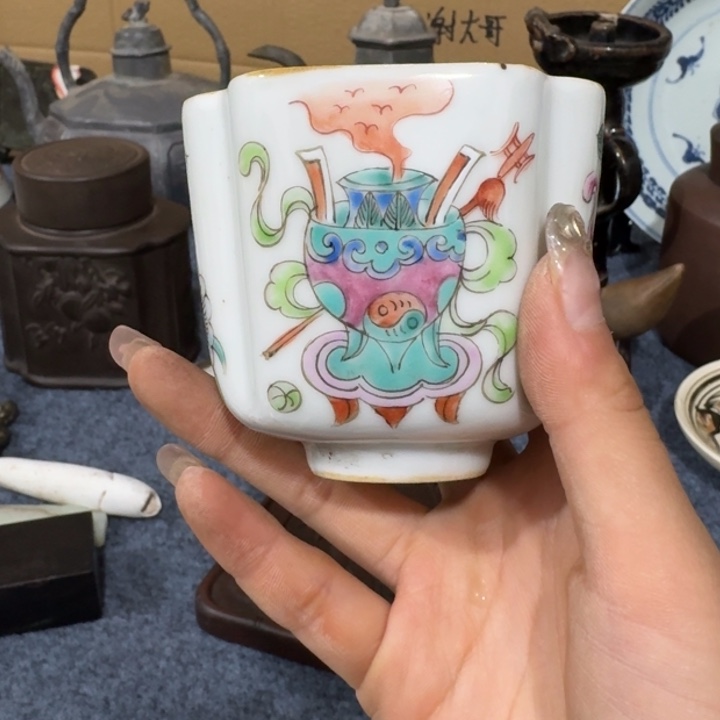 寿**材花，，，，，，，，，，，