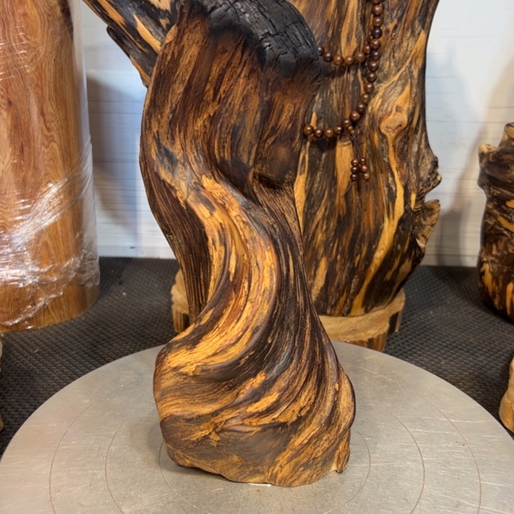 天***淡木直播啦一物一拍