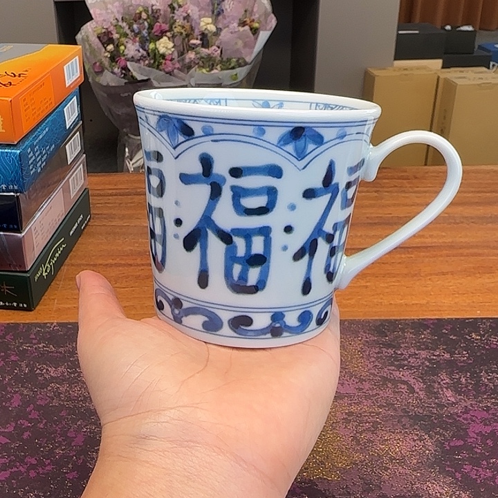 高端进口品牌产品