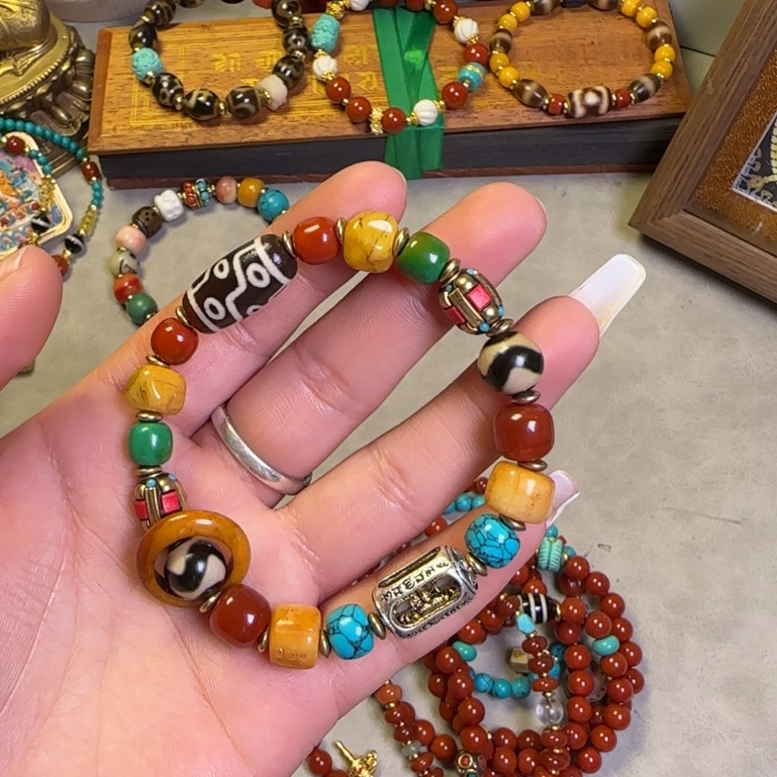 奶****银S925哈哈哈哈哈哈哈