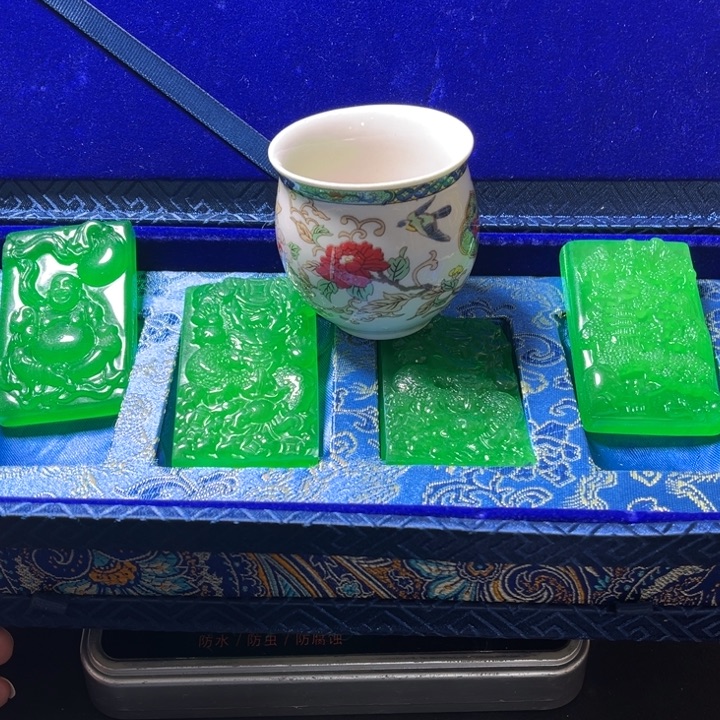 小***女陶其他推荐付米链接其他瓷器