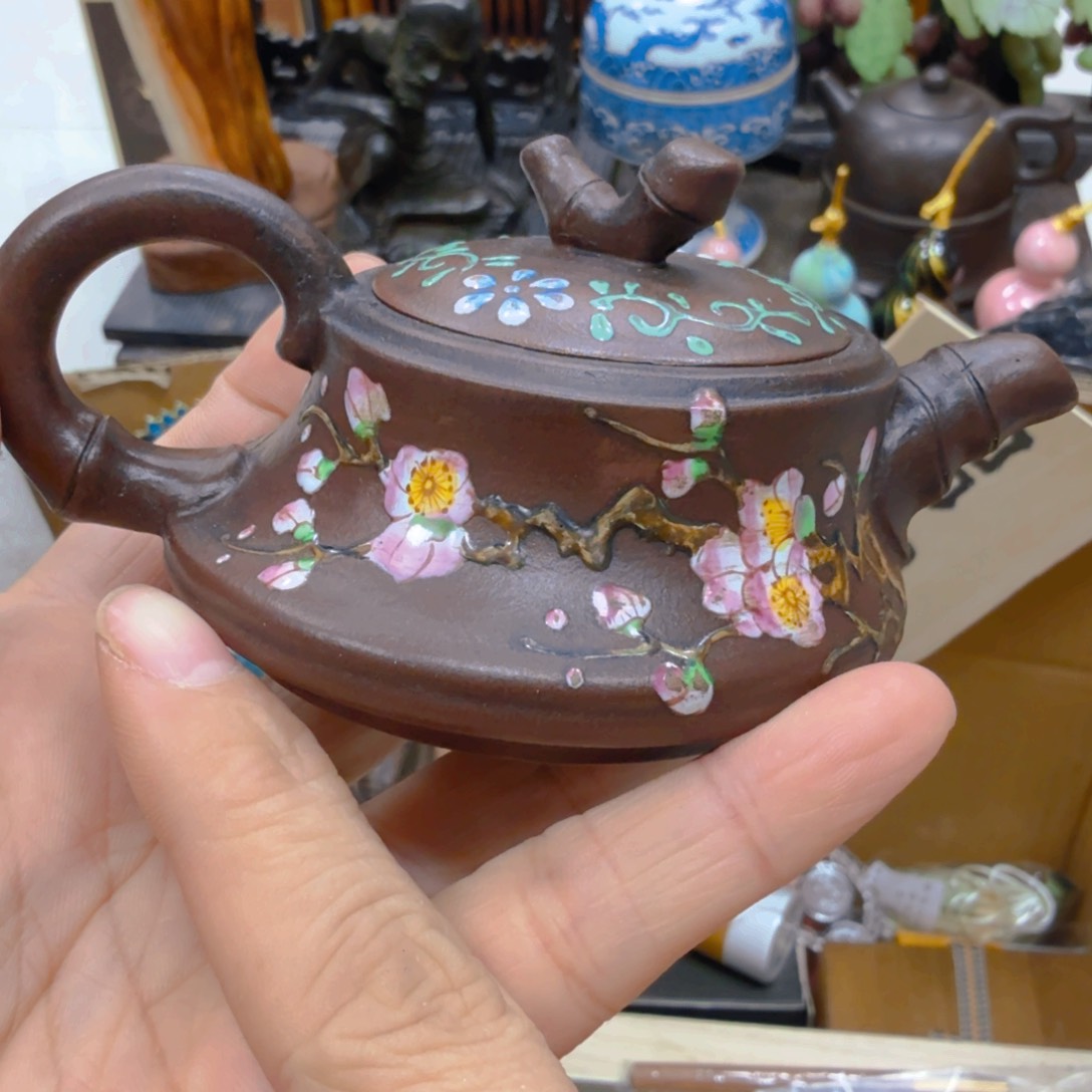 哈哈哈哈哈哈哈哈