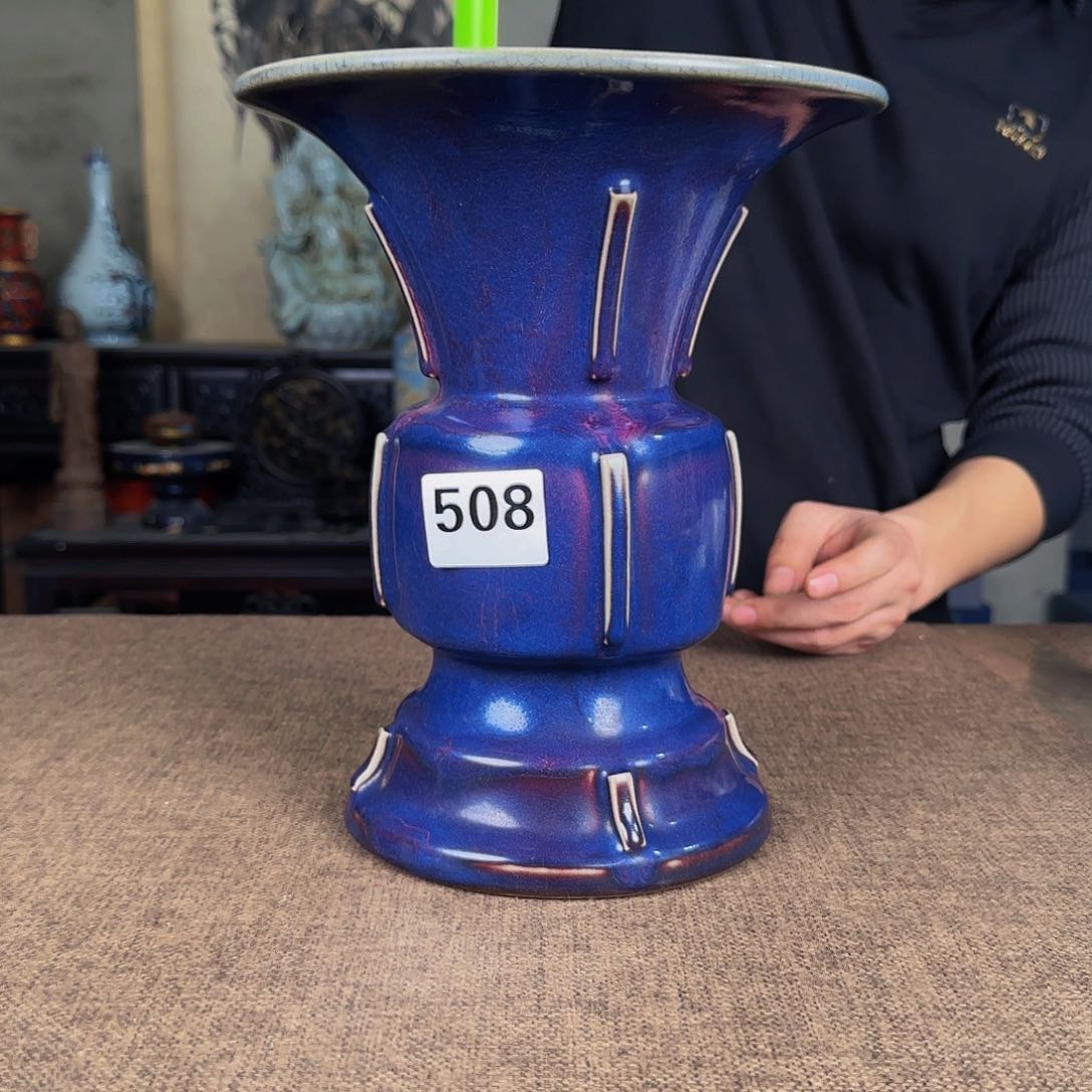 杯正能量满满的正能量