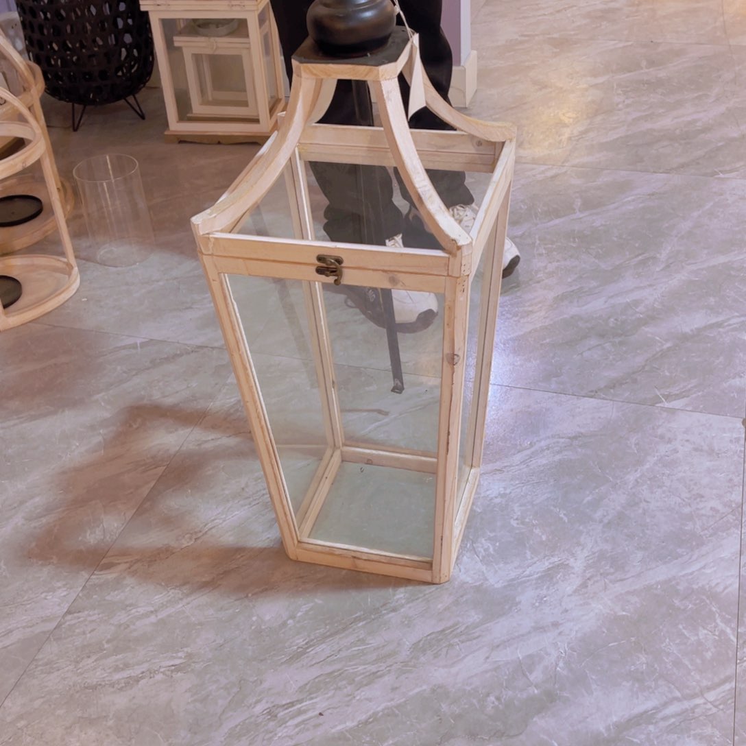 无铅玻璃物**园红陶红陶红陶红陶