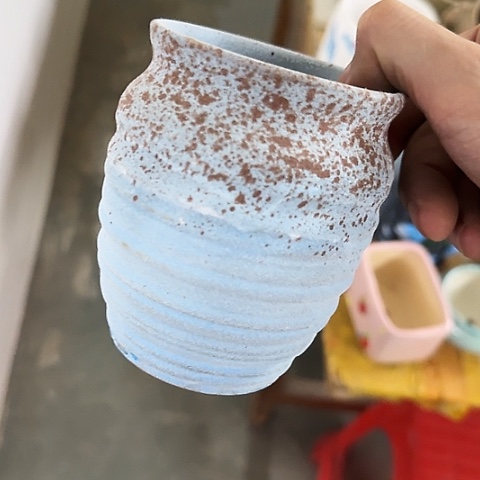 ····全是福利····