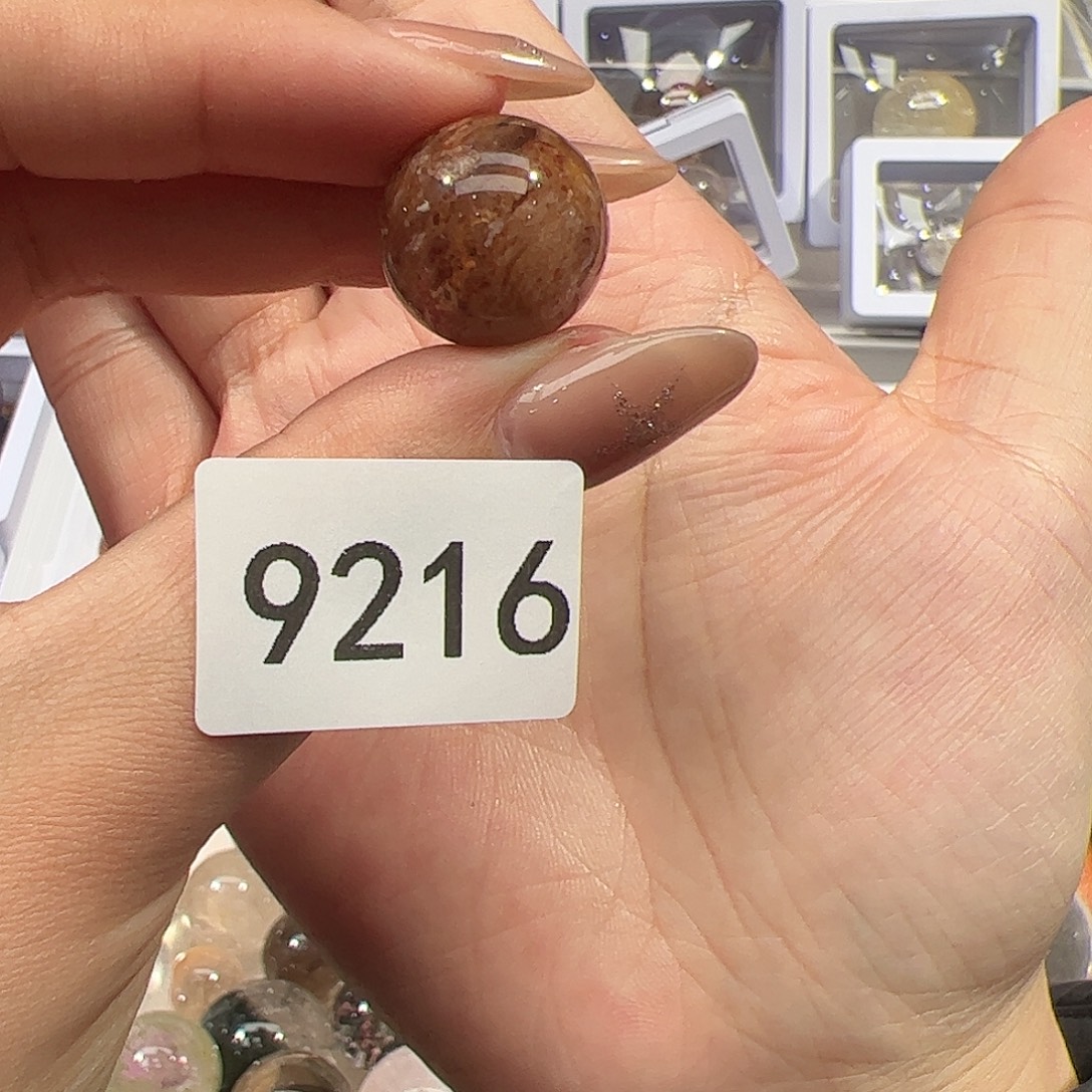 大型摆件（非配饰）水晶未镶嵌