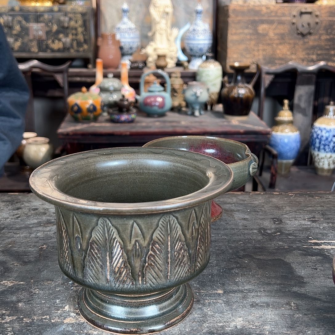 瓶摆件摆件摆件摆件摆件