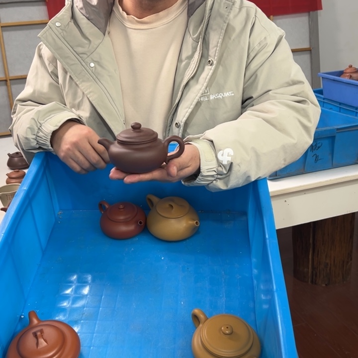 茶壶紫砂88888888888888888888888