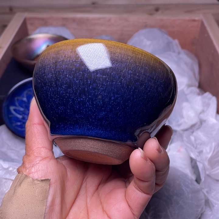 茶盏乐乐乐乐乐乐乐乐