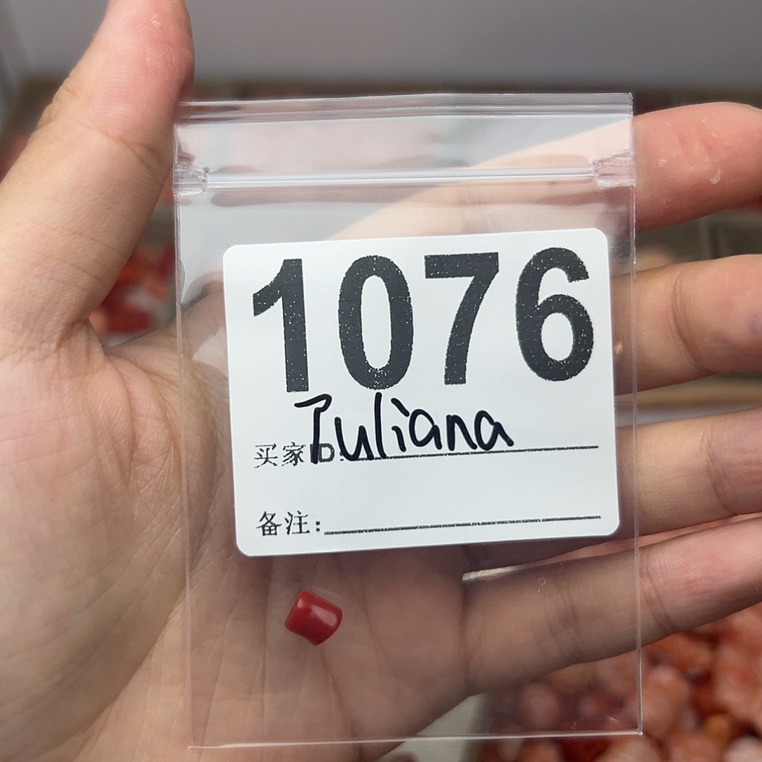 J***a银S925aka自然段通孔