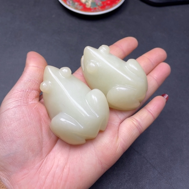 【闪购商品】其他。                 