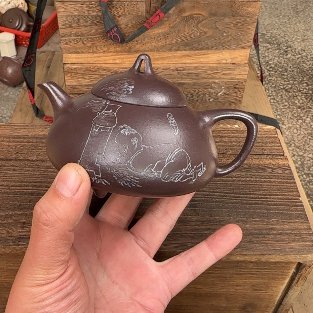 紫砂茶壶紫砂茶具茶具茶具茶具