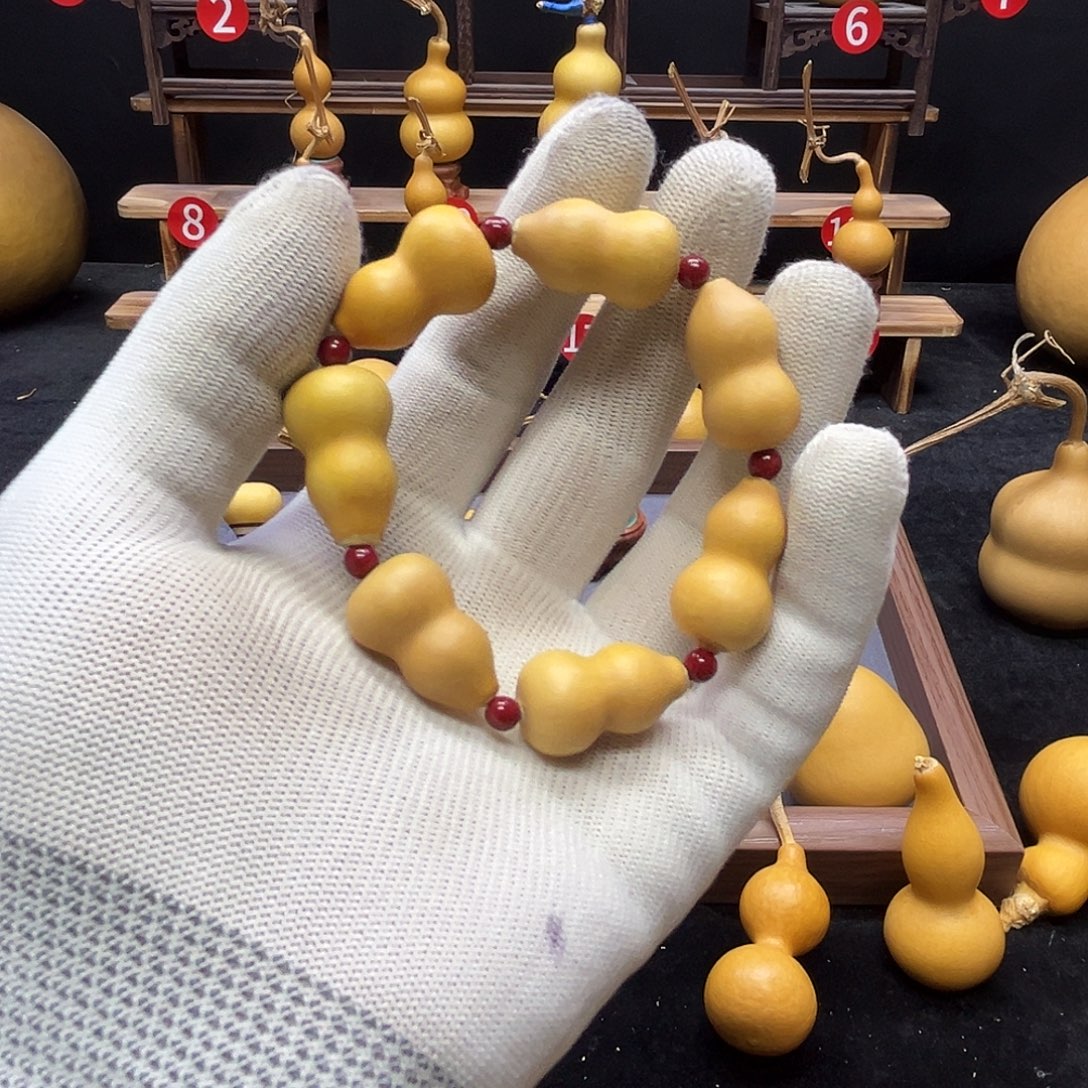 文玩手串158手串一个