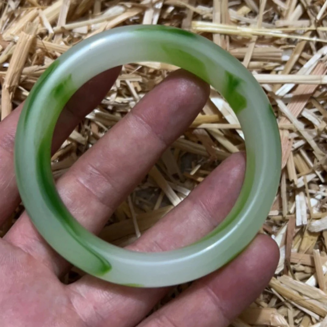 居家饰品居家饰品现代工艺品013