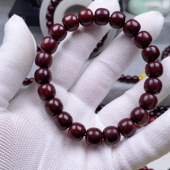 沈****y猴头关的一个小镇上