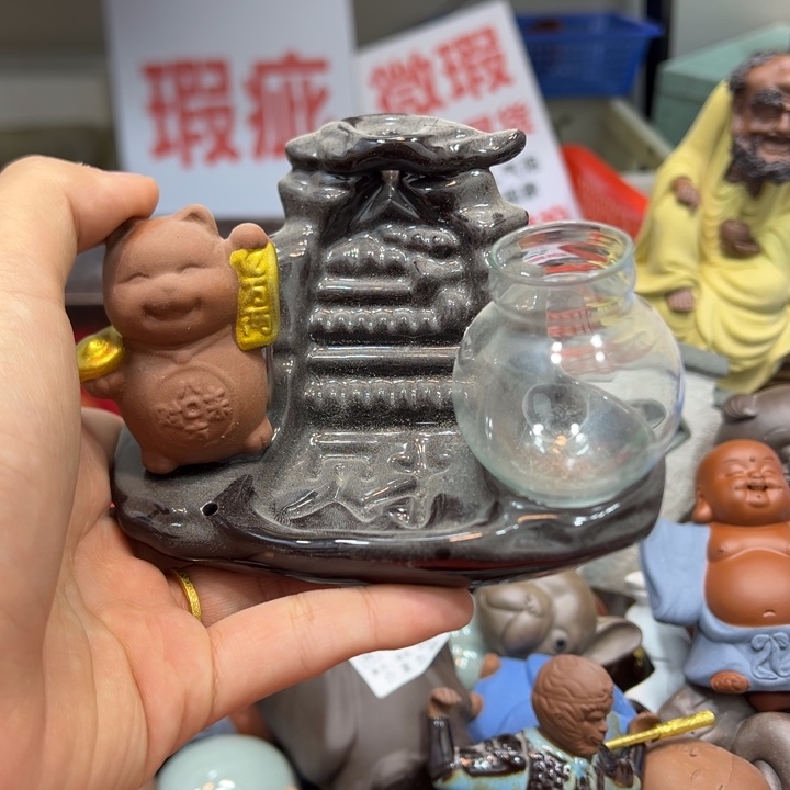 紫砂茶宠8888888888888888