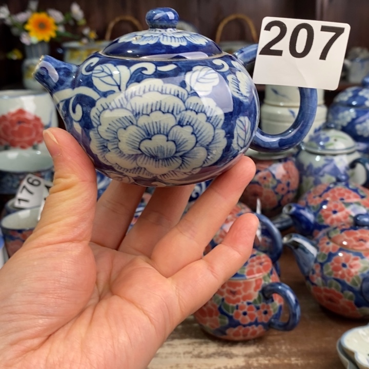 摆件bhhyuuuyyyyyyyuuum