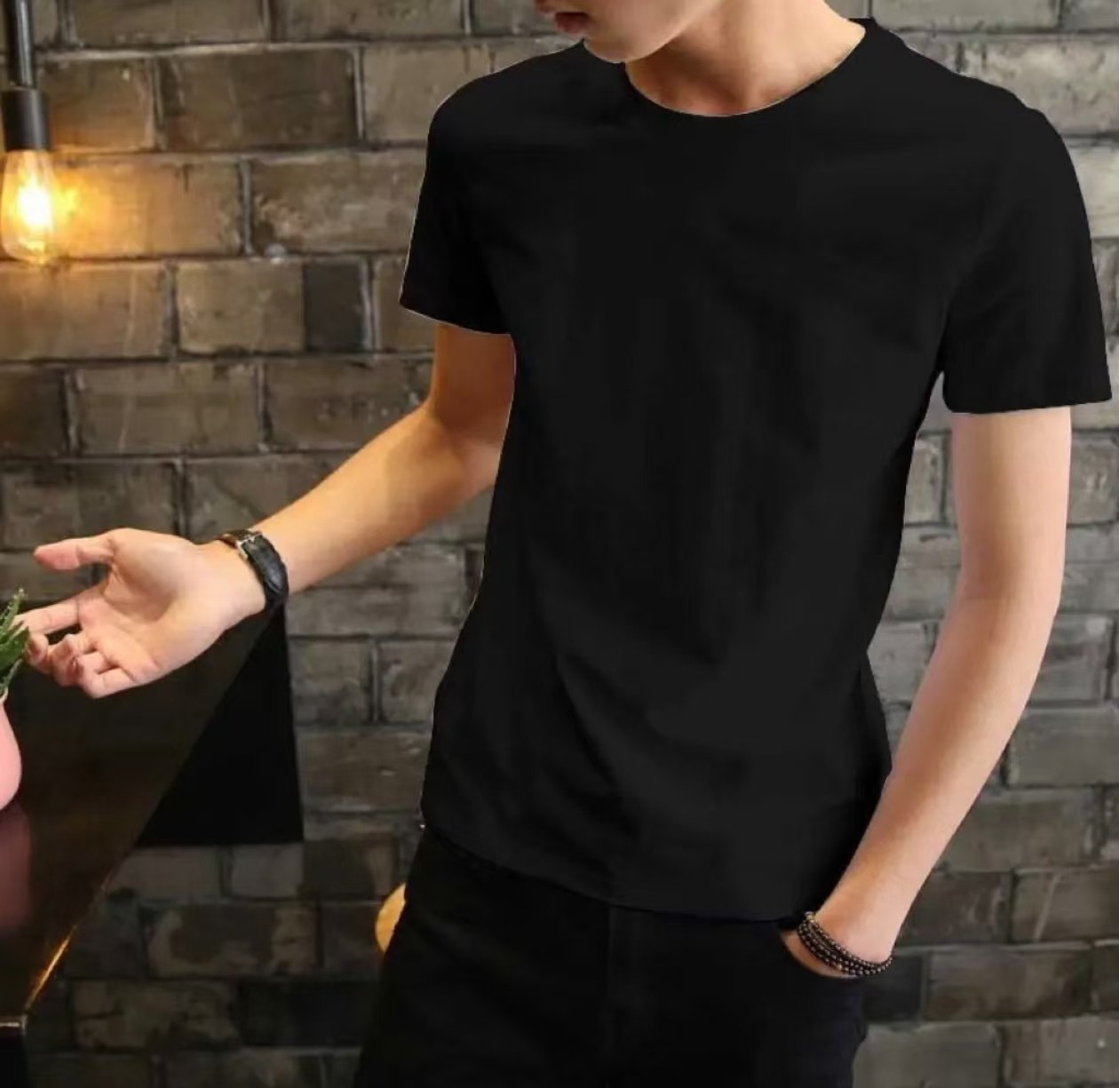 常规款6176薄款宽松型常规短外套户外服装春夏上衣