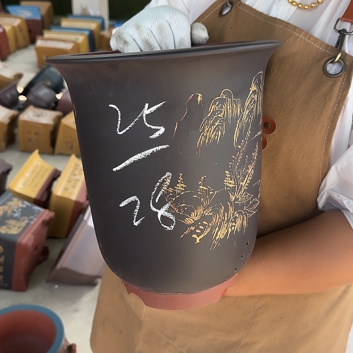 在哪吃饭吗吃饭么没