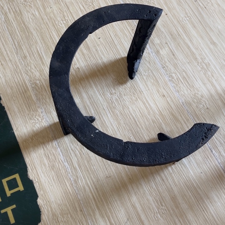 中古时代哈哈哈哈
