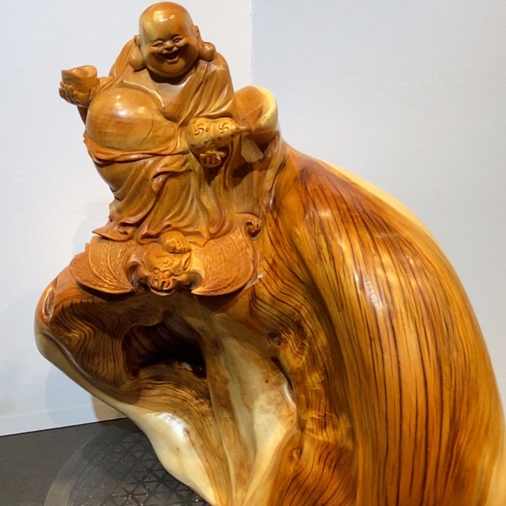 我***崖柏陈化888888888