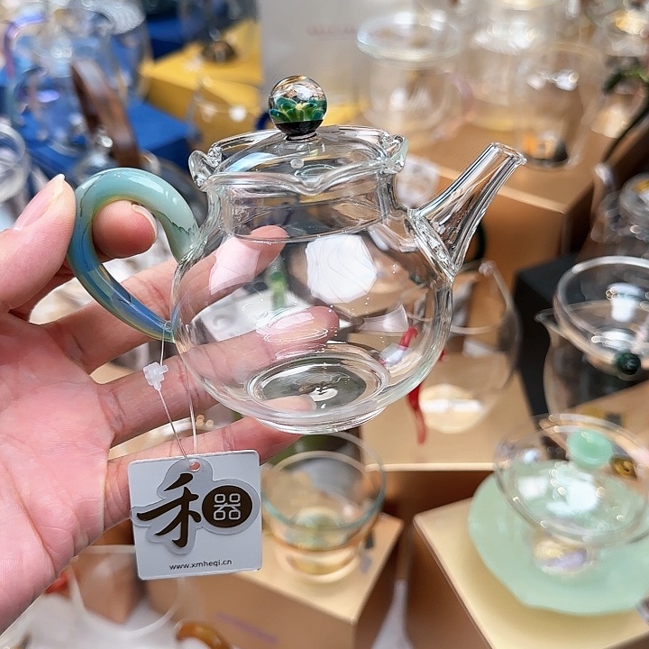 禾器华蕊壶翠，，，，