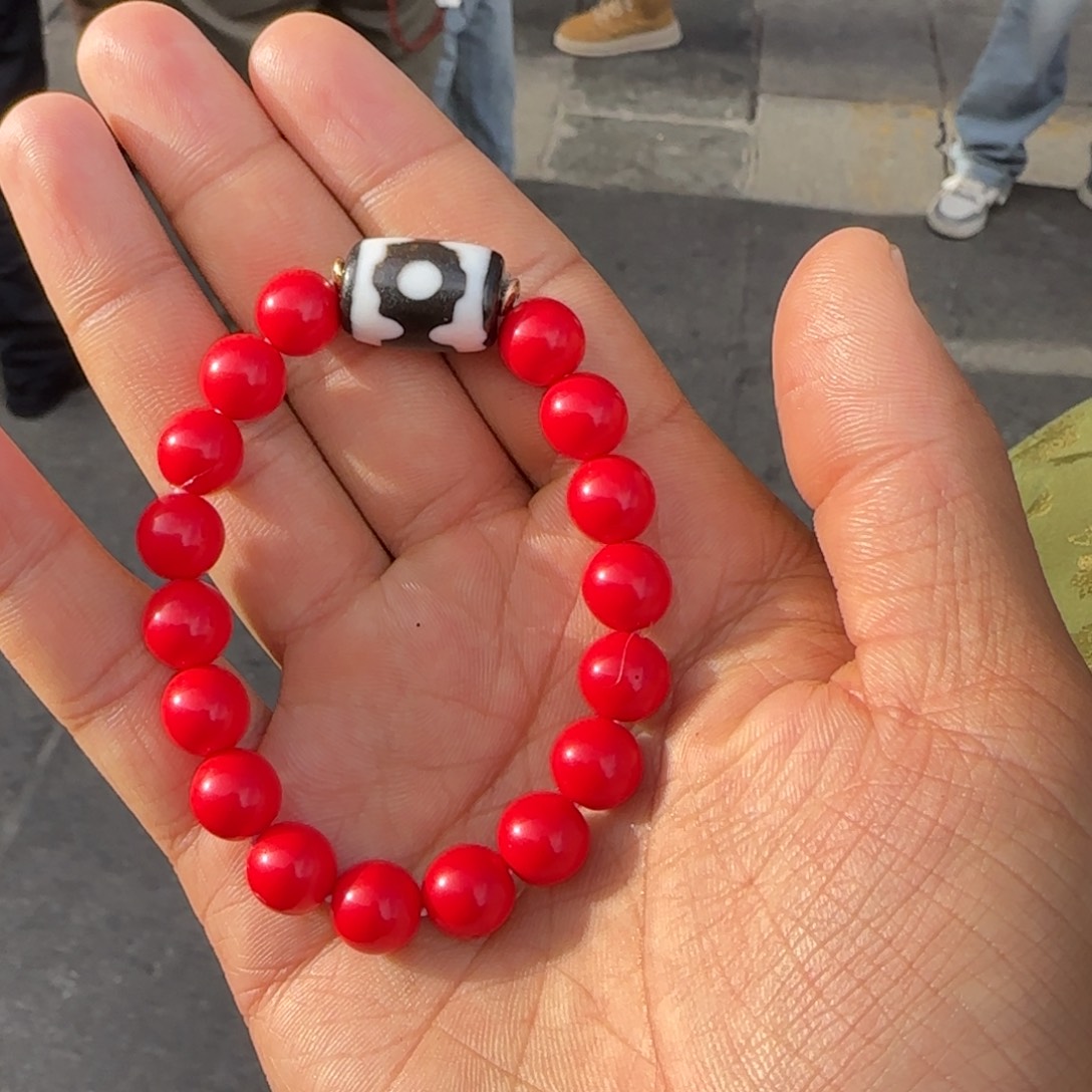 非金属非金属学霸
