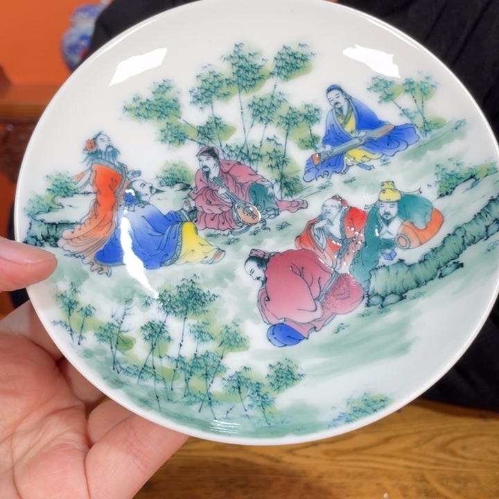 盘福利来啦，福利来啦，福利来啦