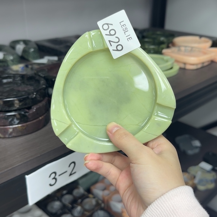 J6929！。。。。3-2！。。。。。