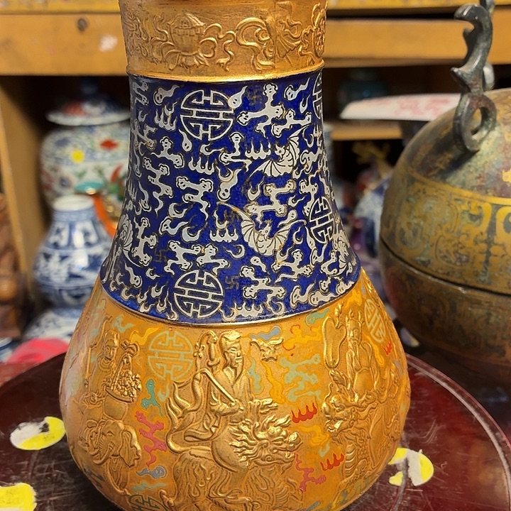 瓷器瓷器瓷器瓷器