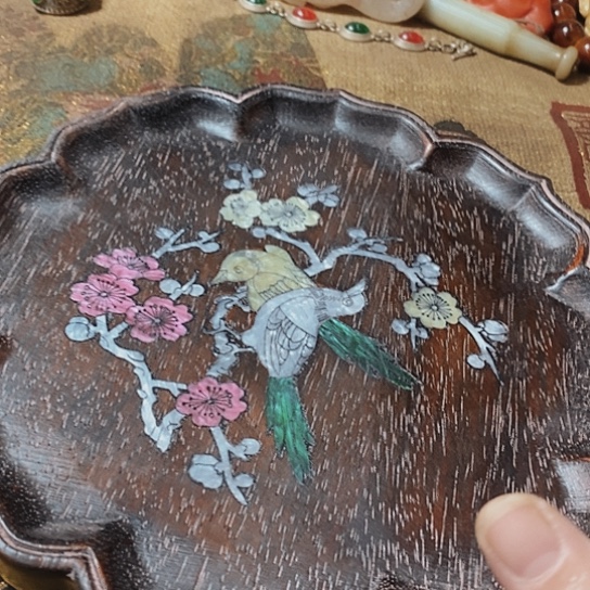 ch kuo l h m v m m