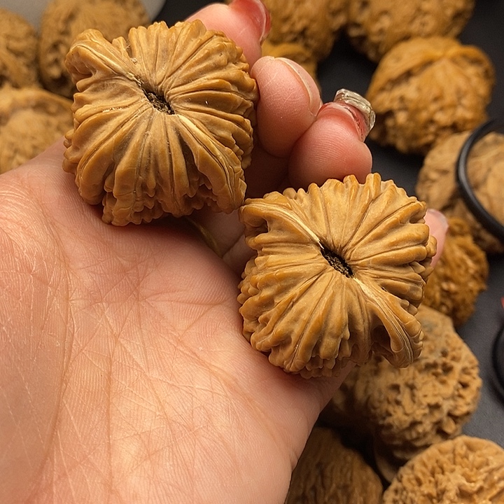 李***吊坠龙脊菩提楼42