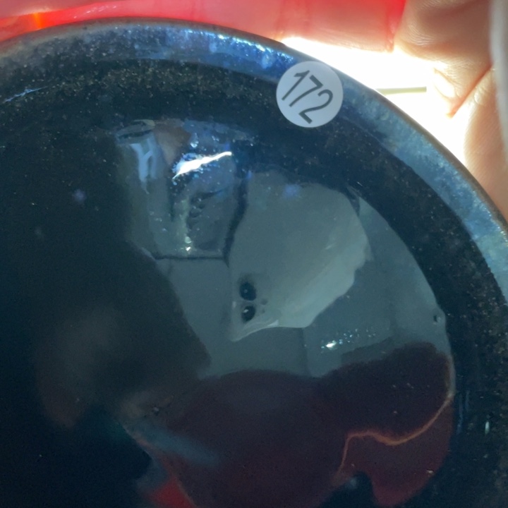 茶盏666666666666666