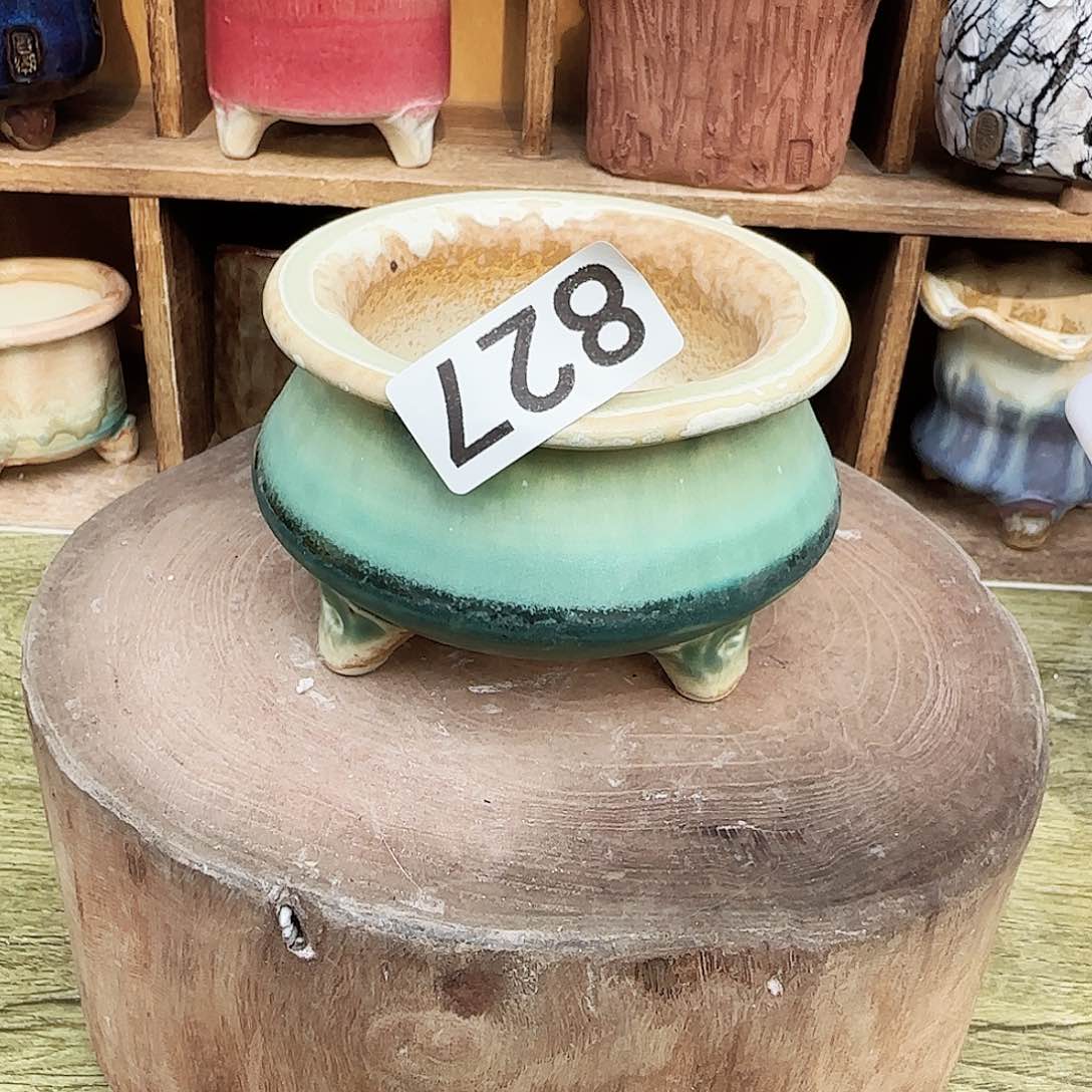 手工制作默认微瑕