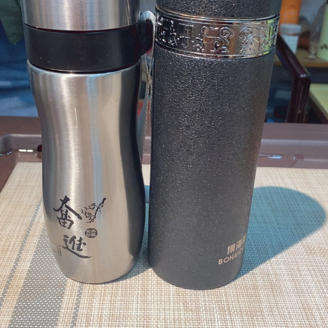 茶壶紫砂原矿紫砂杯