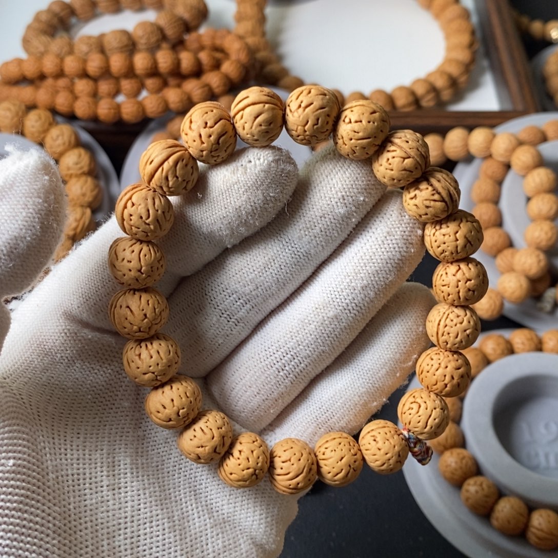 h***，磊落出品38.8红红火火