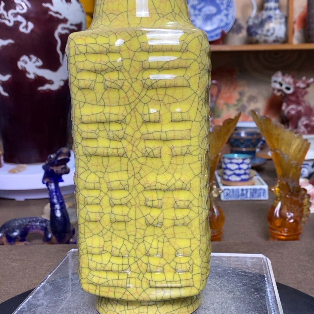 陶瓷陶瓷宋老师推荐陶瓷