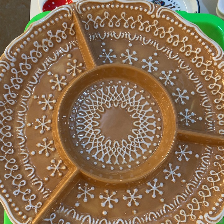 小***妈陶瓷微瑕陶瓷不退不换