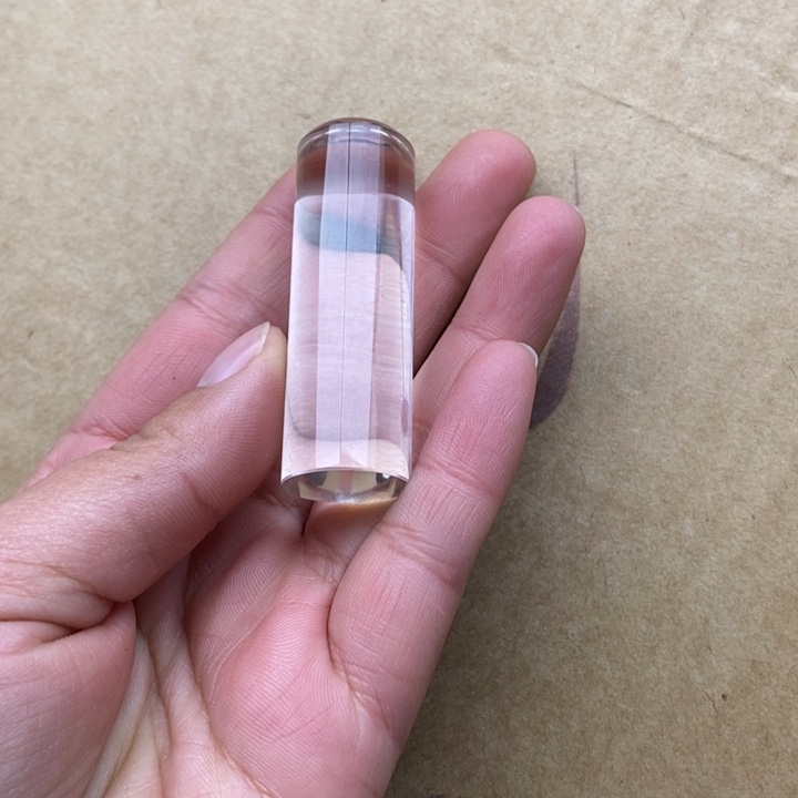 海***衫水晶大型摆件（非配饰）未镶嵌