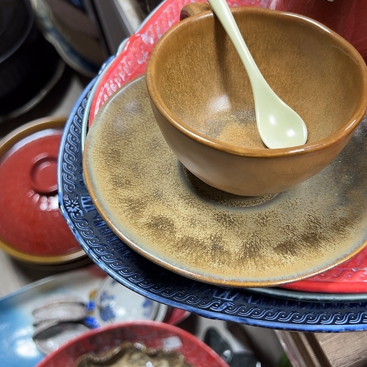 陶本店消费满二十包邮