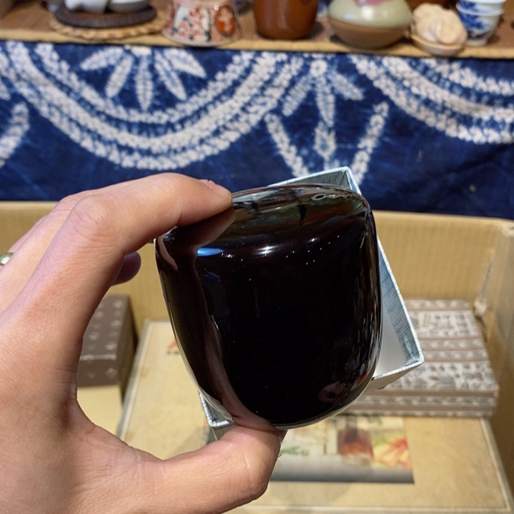 瓷片瓷器瓷器瓷器