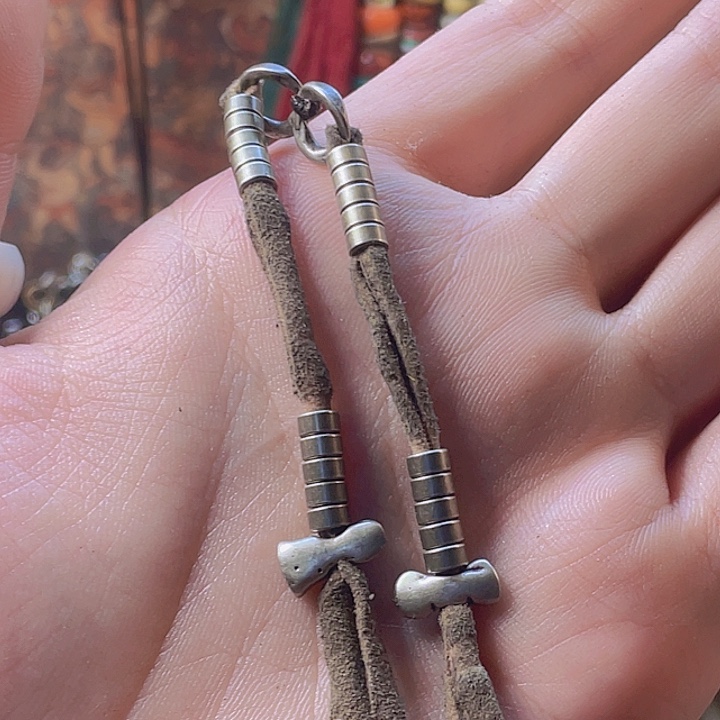 福利白铜利马铜计数器一对福利出卡5