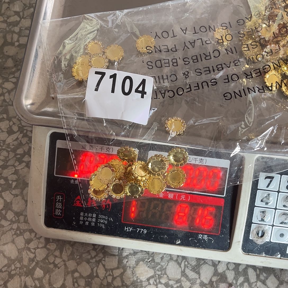 酒***？手工制作DIY slime