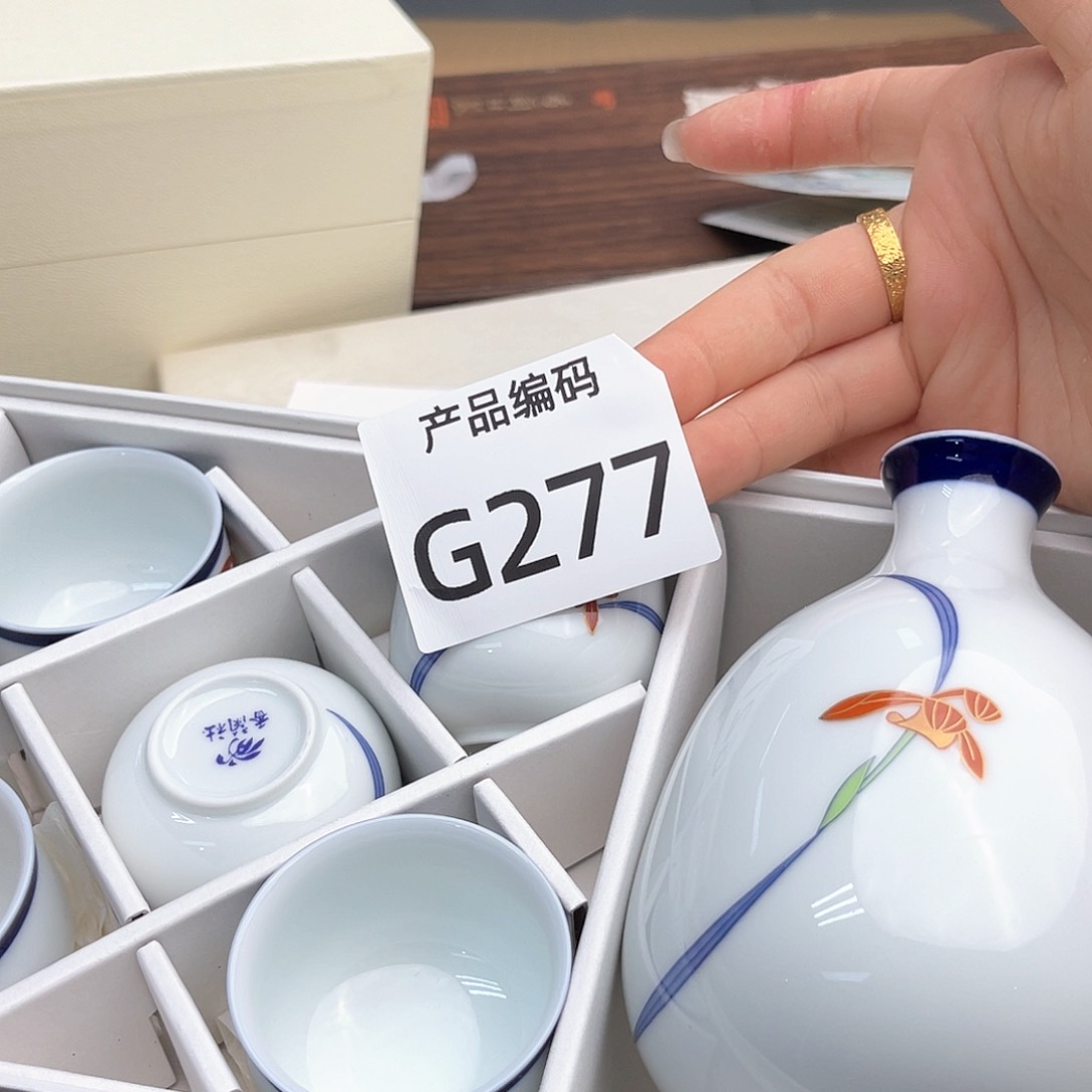 瓷片哦哦哦哦哦哦哦