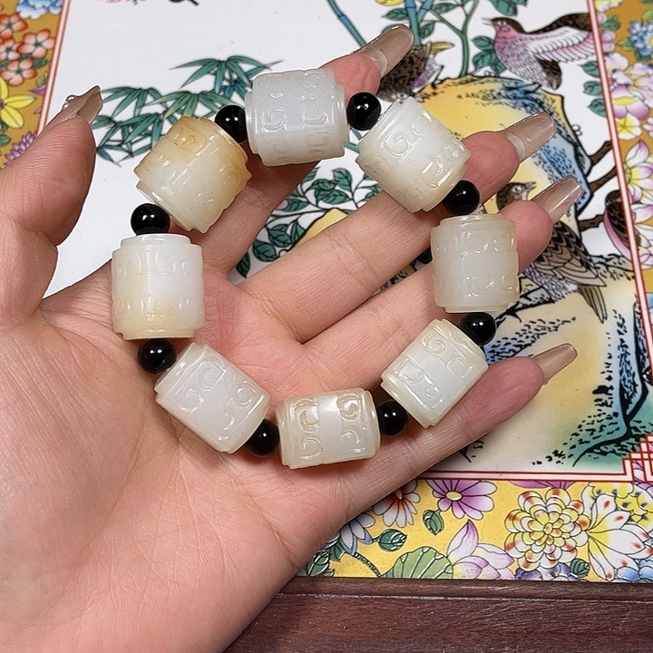 紫砂精选优质产品推荐