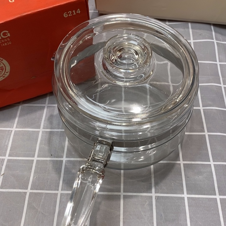 精美瓷器 一单包邮
