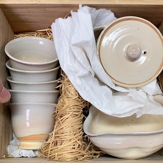 紫砂哈哈哈哈哈哈哈哈